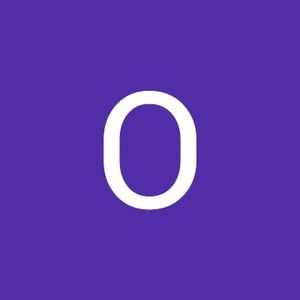 Meet your Posher, Off